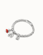 braccialetto-amulet-unode50