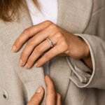 anello-magia-ti-sento-milano