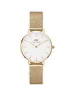 orologio-petite-ever-gold-daniel-wellington