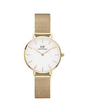 orologio-petite-ever-gold-daniel-wellington