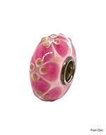 beads-rosa-trollbeads