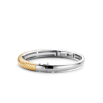 bracciale-serpente-ti-sento-milano