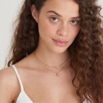 gold-paperclip-chunky-chain-necklace-ania-haie