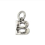 charms-lettera-suali