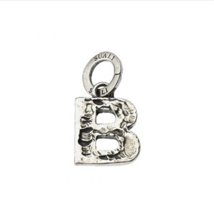 charms-lettera-suali