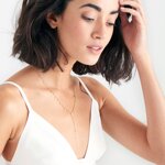 gold-dream-y-necklace-ania-haie