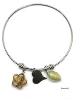 bracciali-rigidi-memories-antica-murrina