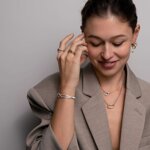 orecchini-rettangolari-ti-sento-milano