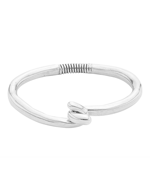 bracciale-venus-unode50