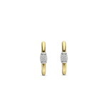 orecchini-rettangolari-ti-sento-milano