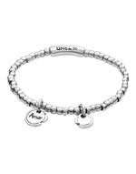 braccialetto-sealed-love-unode50