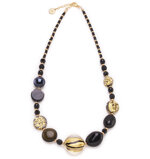 collana-isabel-chocker-antica-murrina