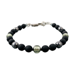 bracciale-hermes-antica-murrina