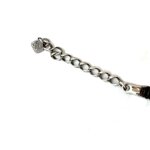 girocollo-glaciar-unode50