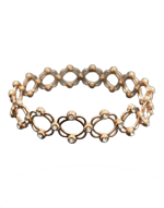 anellobracciale-cafiero-gioielli