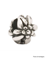 beads-fiori-trollbeads