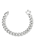 bracciale-maglia-grumetta-suali