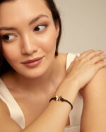 braccialetto-volare-unode50