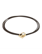 collana-glow-unode50