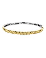 bracciale-vintage-ti-sento-milano