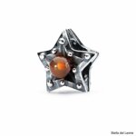 beads-argento-e-pietre-trollbeads