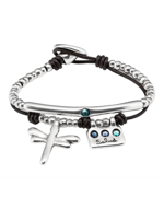 braccialetto-heal-me-unode50