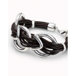 bracciale-steps-plata-unode50
