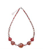 collana-girocollo-allure-antica-murrina