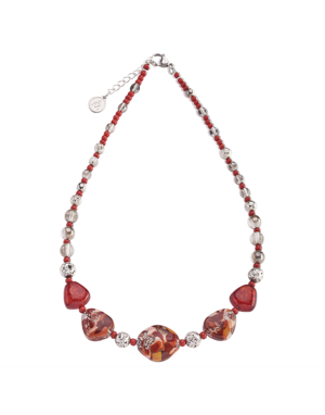 collana-girocollo-allure-antica-murrina