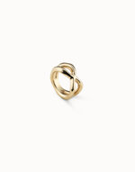 anello-crossed-oro-unode50