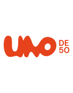 anello-stand-out-unode50