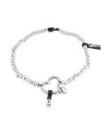 collana-heartfelt-unode50