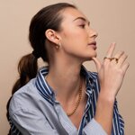 orecchini-irregolari-ti-sento-milano