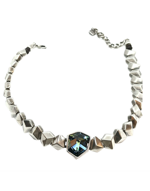 girocollo-glaciar-unode50