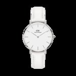 orologio-petite-bondi-daniel-wellington