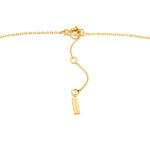 gold-dream-y-necklace-ania-haie
