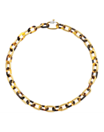 collana-catena-ti-sento-milano