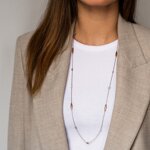 collana-lunga-ti-sento-milano
