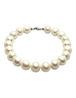 bracciali-perle-bibigi