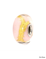 beads-vetri-colorati-trollbeads