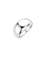 anello-bombato-ti-sento-milano