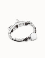 braccialetto-heal-me-unode50