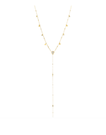 gold-dream-y-necklace-ania-haie