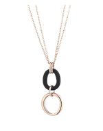 collana-double-marcello-pane