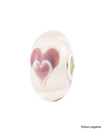 beads-vetri-colorati-trollbeads