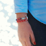 bracciale-artic-3-tom-hope