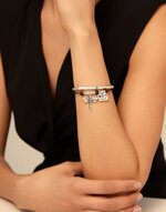 braccialetto-heal-me-unode50