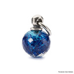 beads-argento-e-pietre-trollbeads