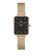 orologio-quadro-ashfield-daniel-wellington