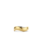 anello-onda-ti-sento-milano